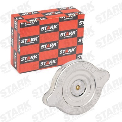 Korek Zbiorniczka Płynu Stark SKVK-1960032 SKVK-1960032 - foto 2