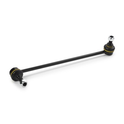 Łącznik Stabilizatora RIDEX 3229S0110P 3229S0110P - foto 2