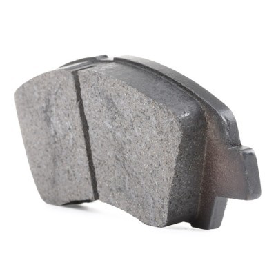 Klocki hamulcowe RIDEX 402B0837 402B0837 - foto 6