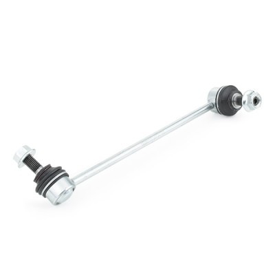 Łącznik Stabilizatora RIDEX 3229S0672 3229S0672 - foto 3