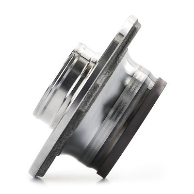 Łożysko Koła RIDEX 654W1450 654W1450 - foto 5