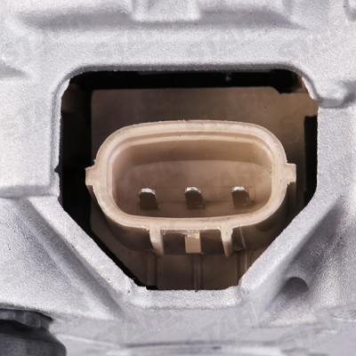 Alternator Stark SKGN-0320882 SKGN-0320882 - foto 5