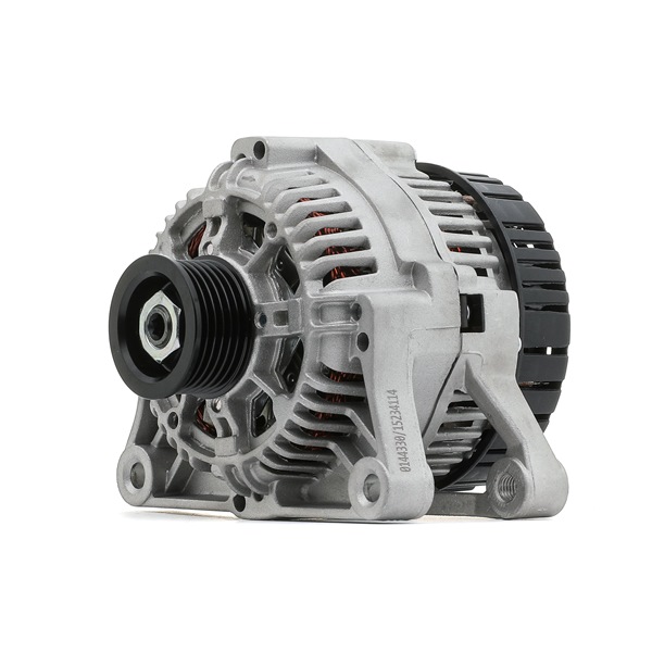 Alternator Stark SKGN-0321137 SKGN-0321137 - foto 1
