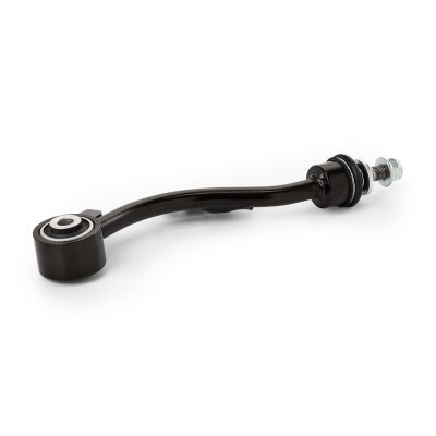 Łącznik Stabilizatora RIDEX 3229S1012 3229S1012 - foto 3