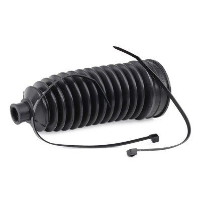 Osłona drążka kierowniczego RIDEX 191B0060 191B0060 - foto 3