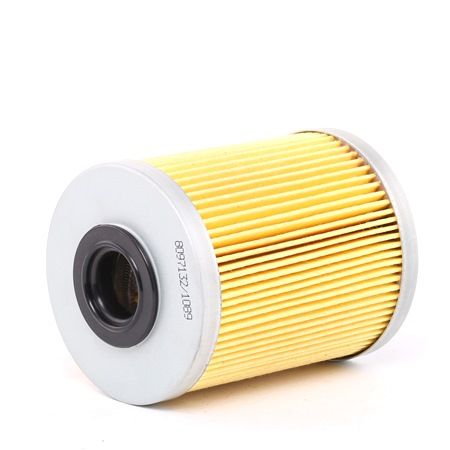 Filtr Paliwa RIDEX 9F0021 9F0021 - foto 1