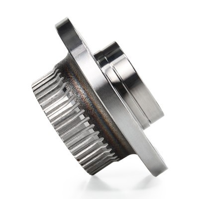 Łożysko Koła RIDEX 654W0289 654W0289 - foto 6