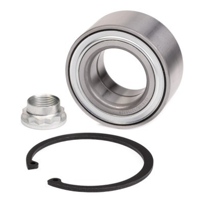 Łożysko Koła RIDEX 654W0783 654W0783 - foto 3