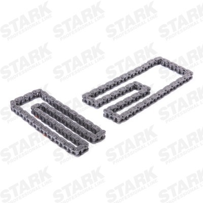 Zestaw łańcucha rozrządu Stark SKTCK-2240097 SKTCK-2240097 - foto 6