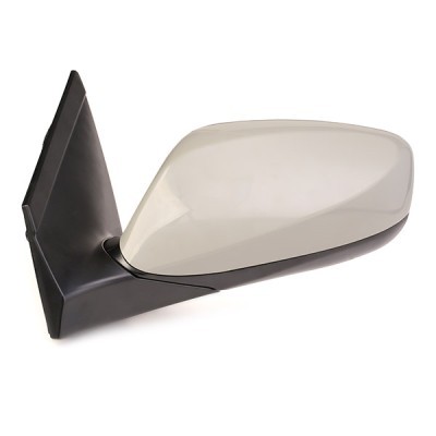 Lusterko Boczne RIDEX 50O0703 50O0703 - foto 4