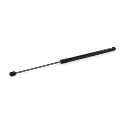 Siłowniki Maski i Klapympl Kpl RIDEX 514G0206 514G0206 - foto 2