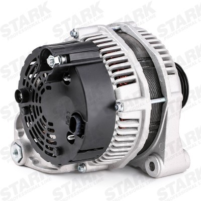 Alternator Stark SKGN-0320042 SKGN-0320042 - foto 4