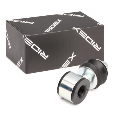Łącznik Stabilizatora RIDEX 3229S0034 3229S0034 - foto 2