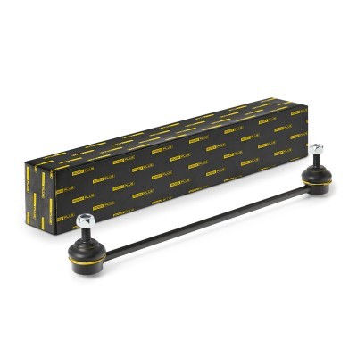 Łącznik Stabilizatora RIDEX 3229S0008P 3229S0008P - foto 3