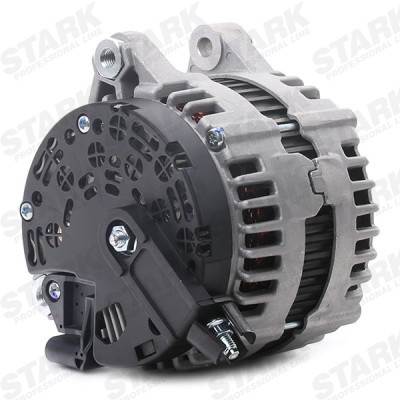 Alternator Stark SKGN-0320711 SKGN-0320711 - foto 4
