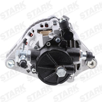 Alternator Stark SKGN-0320364 SKGN-0320364 - foto 5