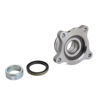 Łożysko Koła RIDEX 654W1176 654W1176 - foto 3