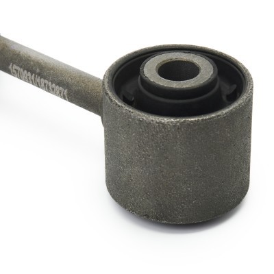 Łącznik Stabilizatora RIDEX 3229S0972 3229S0972 - foto 6
