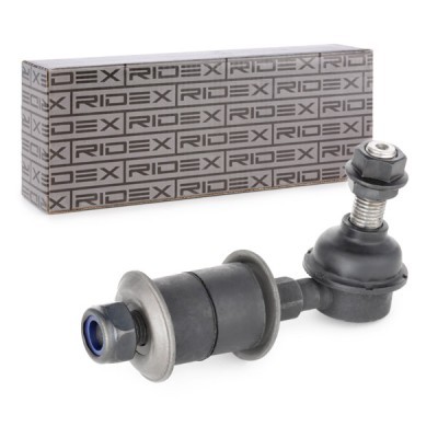 Łącznik Stabilizatora RIDEX 3229S0076 3229S0076 - foto 2