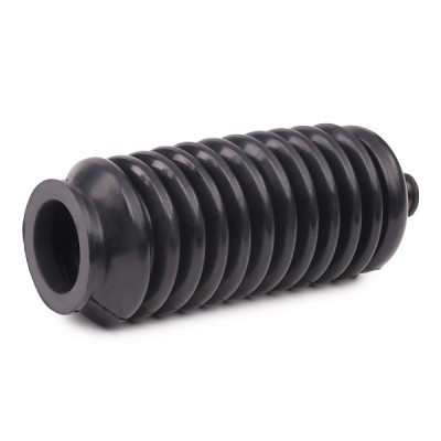 Osłona drążka kierowniczego RIDEX 191B0016 191B0016 - foto 4