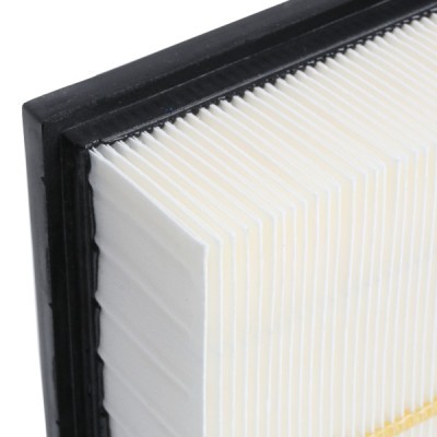 Filtr Powietrza RIDEX 8A0650 8A0650 - foto 5