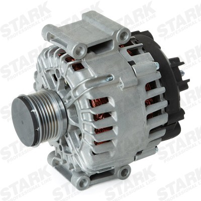 Alternator Stark SKGN-0320774 SKGN-0320774 - foto 3