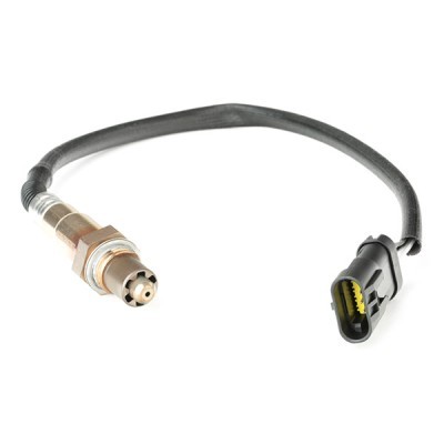 Sonda Lambda RIDEX 3922L0005 3922L0005 - foto 3