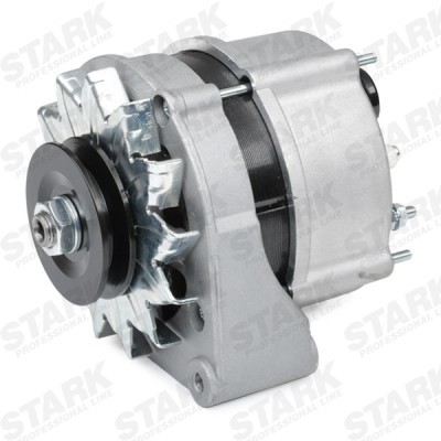 Alternator Stark SKGN-0321123 SKGN-0321123 - foto 3