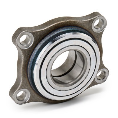 Łożysko Koła RIDEX 654W1441 654W1441 - foto 4