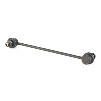 Łącznik Stabilizatora RIDEX 3229S0046 3229S0046 - foto 3