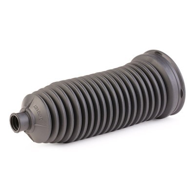 Osłona drążka kierowniczego RIDEX 191B0048 191B0048 - foto 4