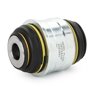 Tuleja Wahacza RIDEX 251T1314P 251T1314P - foto 2