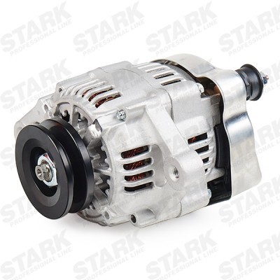 Alternator Stark SKGN-0321178 SKGN-0321178 - foto 4