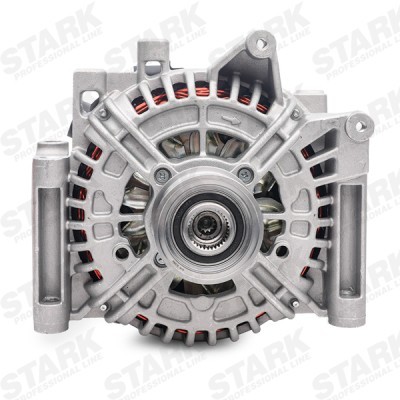 Alternator Stark SKGN-0320149 SKGN-0320149 - foto 6