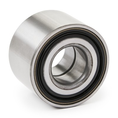 Łożysko Koła RIDEX 654W0193 654W0193 - foto 4
