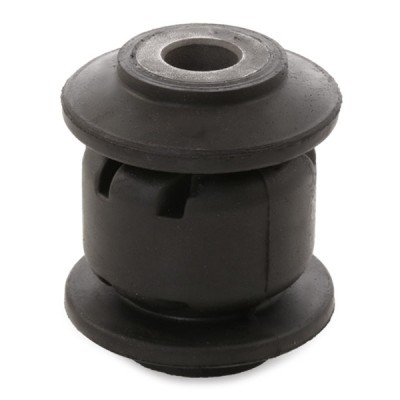 Tuleja Wahacza RIDEX 251T0022 251T0022 - foto 4