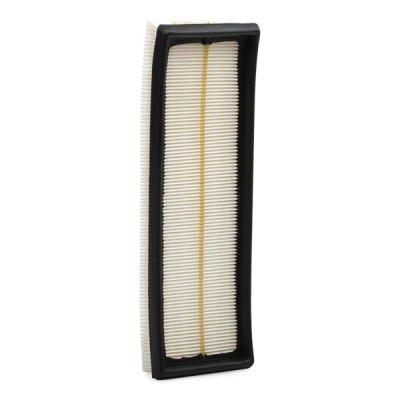 Filtr Powietrza RIDEX 8A0054 8A0054 - foto 4