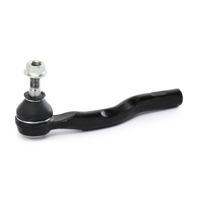 Końcówka drążka kierowniczego RIDEX 914T1095 914T1095 - foto 2