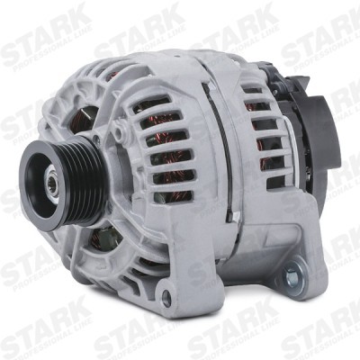 Alternator Stark SKGN-0320009 SKGN-0320009 - foto 3