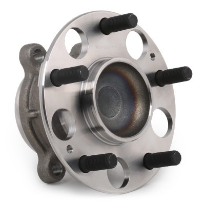 Łożysko Koła RIDEX 654W0290 654W0290 - foto 3