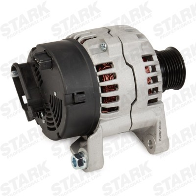 Alternator Stark SKGN-0320295 SKGN-0320295 - foto 4