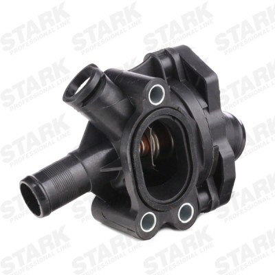 Termostat Stark SKTC-0560493 SKTC-0560493 - foto 4