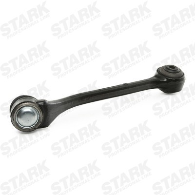 Wahacz Stark SKCA-0050594 SKCA-0050594 - foto 5