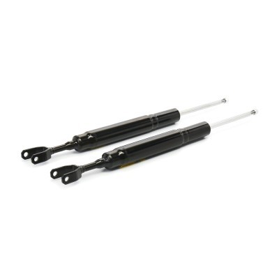 Amortyzator RIDEX 854S1663P 854S1663P - foto 4