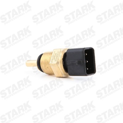 Czujnik Temperatury Wody Stark SKCTS-0850033 SKCTS-0850033 - foto 3
