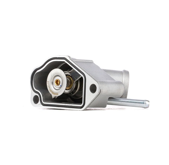 Termostat Stark SKTC-0560078 SKTC-0560078 - foto 1