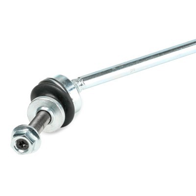 Łącznik Stabilizatora RIDEX 3229S0634 3229S0634 - foto 5