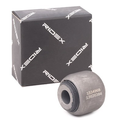 Tuleja Wahacza RIDEX 251T0468 251T0468 - foto 3
