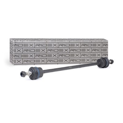 Łącznik Stabilizatora RIDEX 3229S0350 3229S0350 - foto 4
