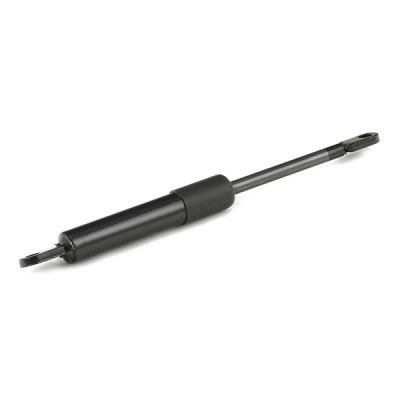 Siłowniki Maski i Klapympl Kpl RIDEX 514G0141 514G0141 - foto 4